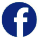 Facebook Servicii Publice VET
