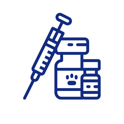 Vet Shop B2B Servicii Publice