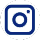 Instagram Servicii Publice VET