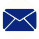 Email Servicii Publice