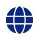 Magazin Online B2B Servicii Publice
