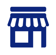 Magazine de prezentare Servicii Publice